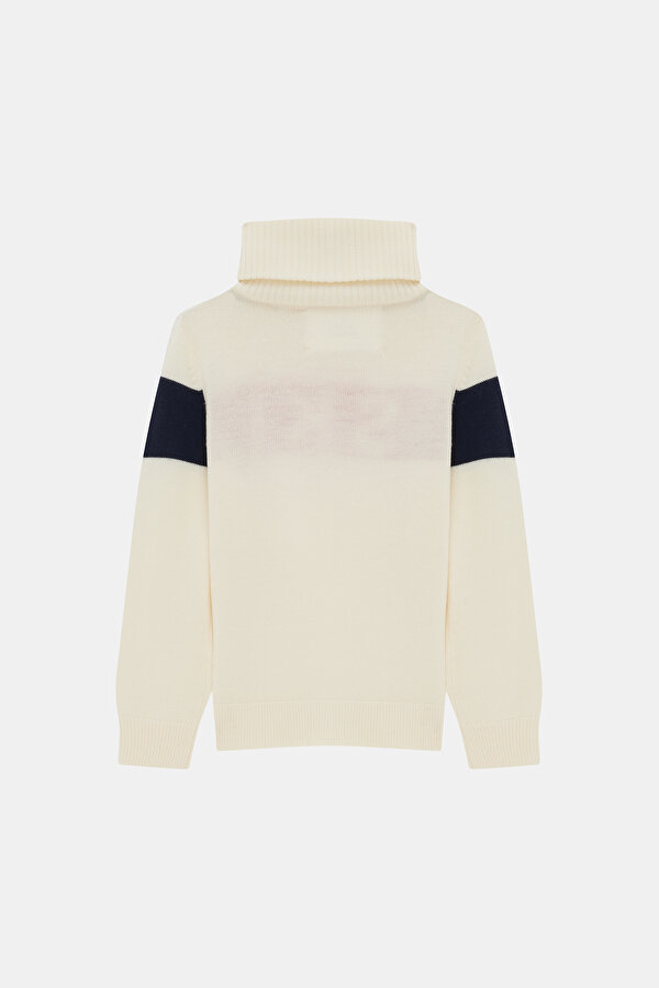 MULTİCOLOR JERSEY 2