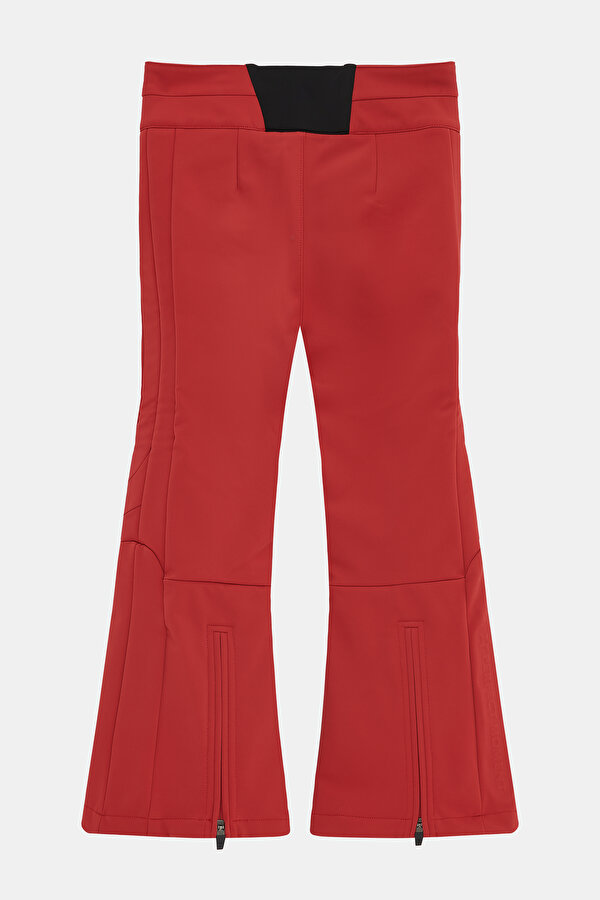RED TROUSERS 2