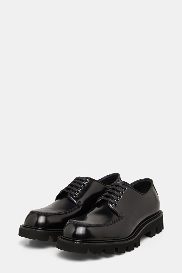 SHOES 2