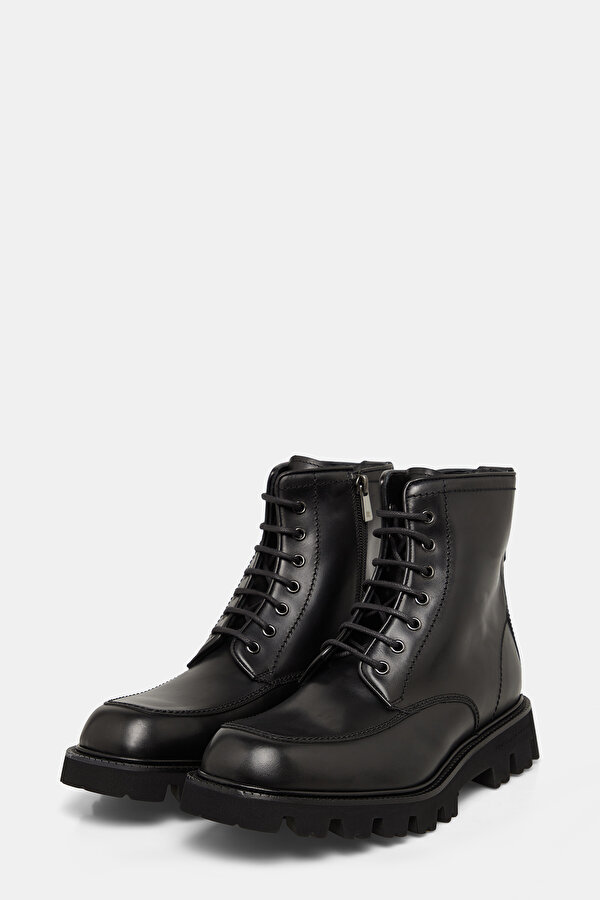 BOOTS 2
