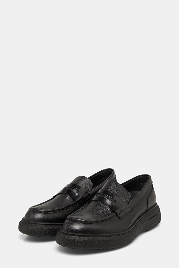 SHOES 2