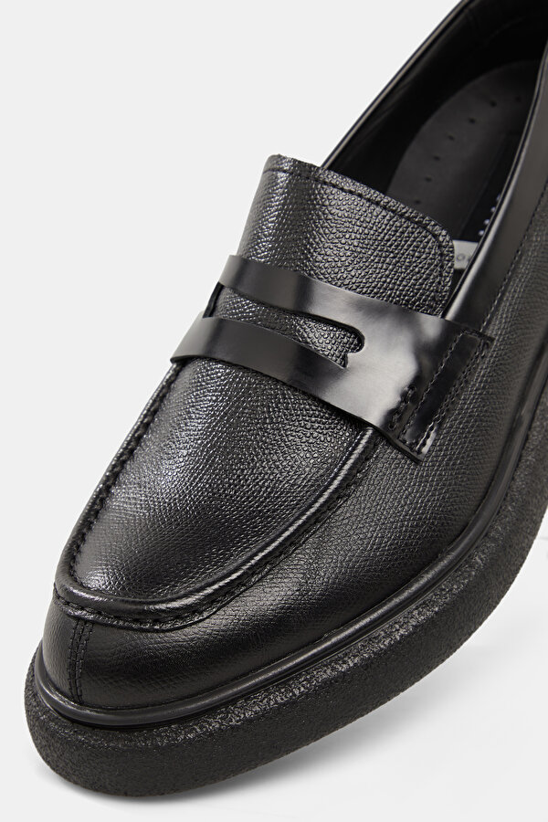 SHOES 12