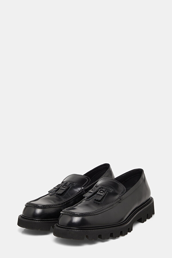 SHOES 2