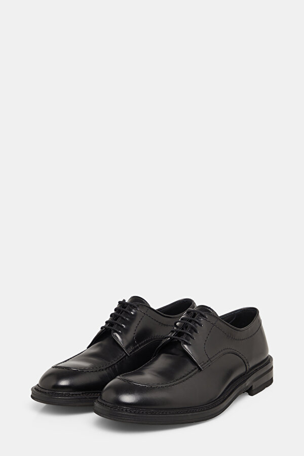 SHOES 2