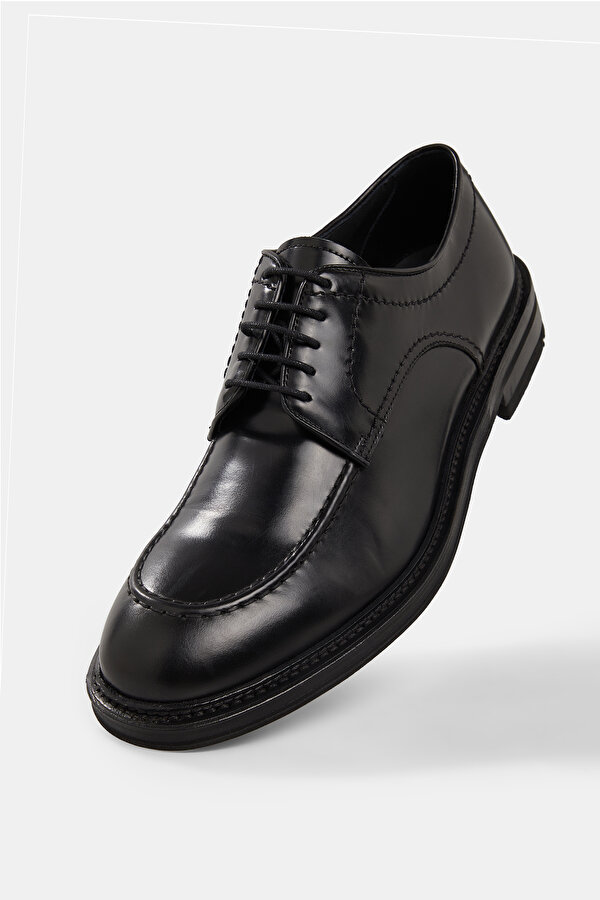 SHOES 6