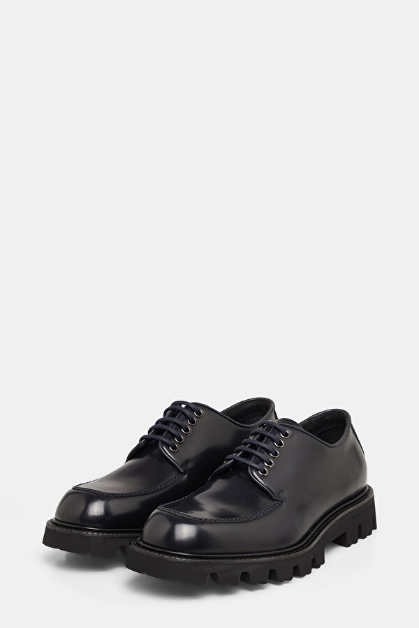 SHOES 2