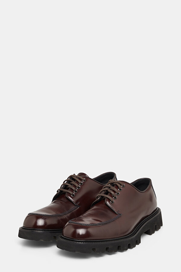 SHOES 2