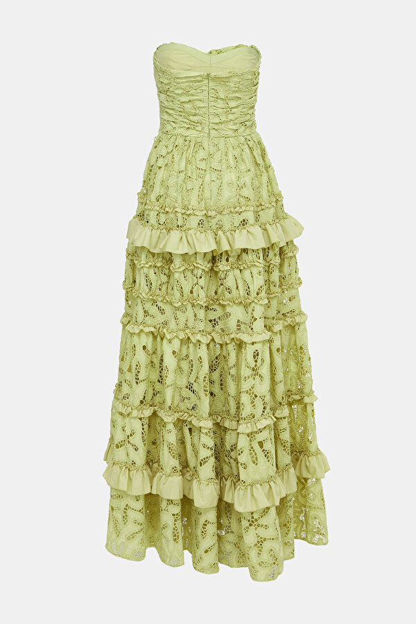 DRESS 2