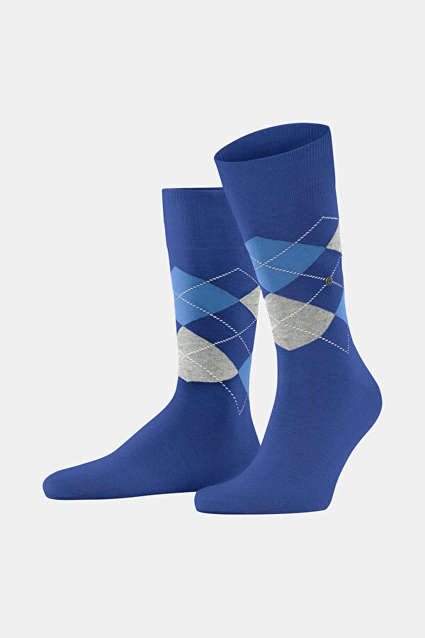 SAXE SOCK