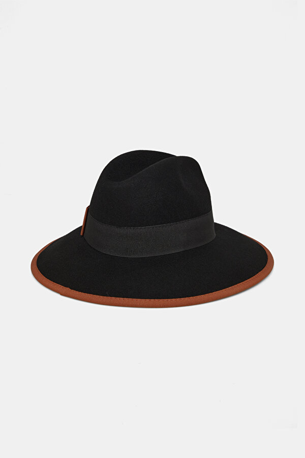 HAT 2