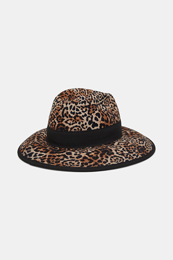 HAT 2