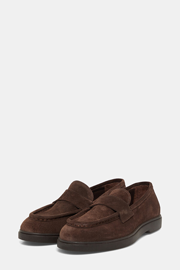 SHOES 2