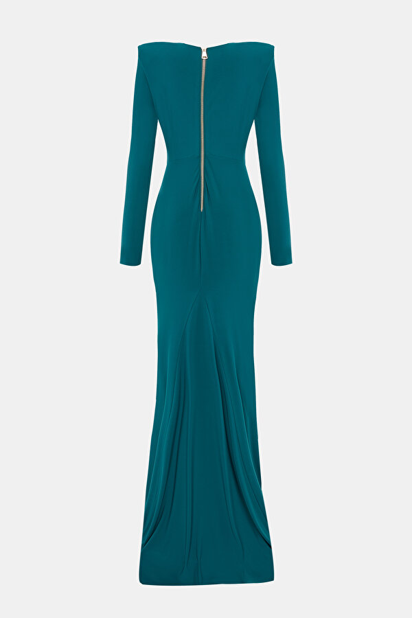 DRESS 2