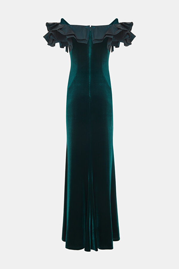 DRESS 2