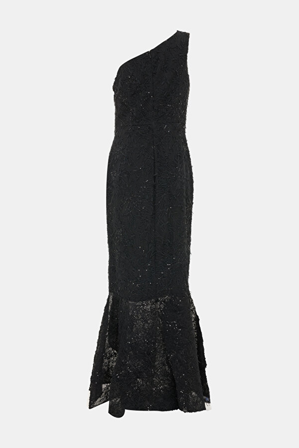 DRESS 2