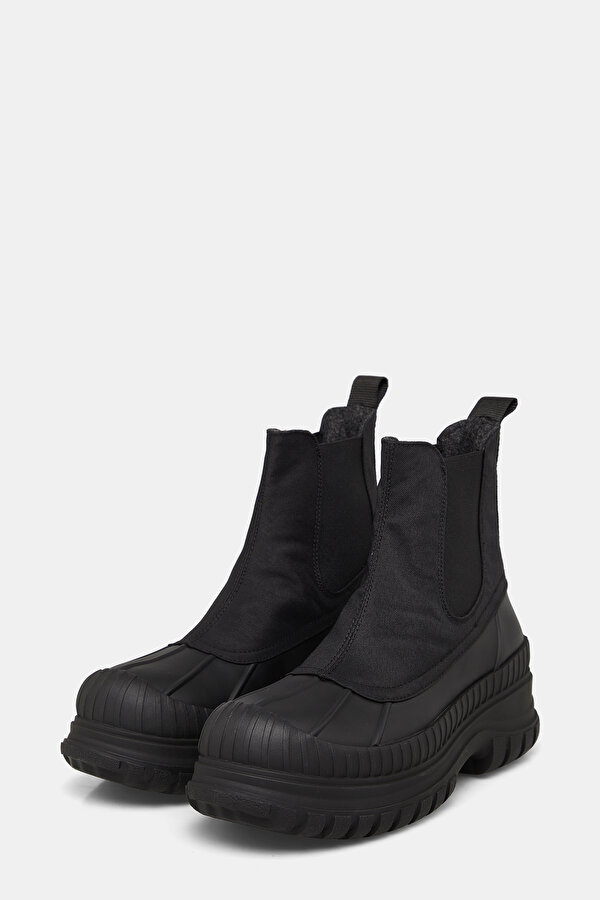 BOOTS 2