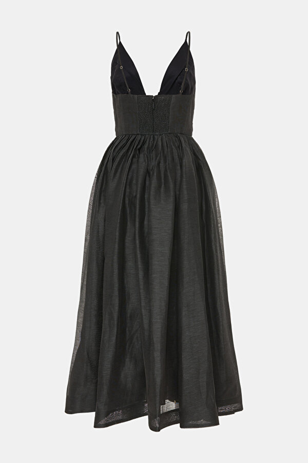 DRESS 2