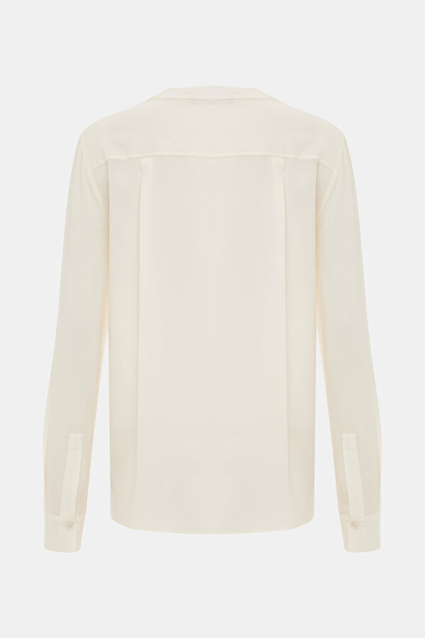 LONG SLEEVE SHIRT 2