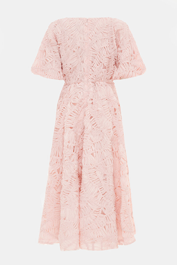 DRESS 2
