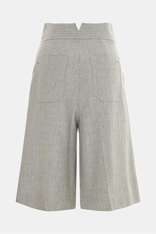 SHORT 2