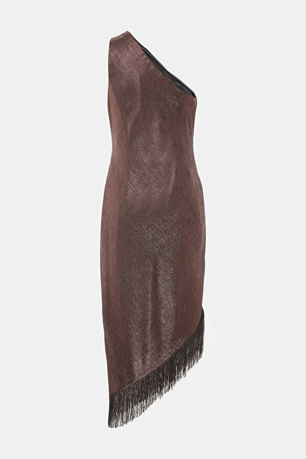 DRESS 2