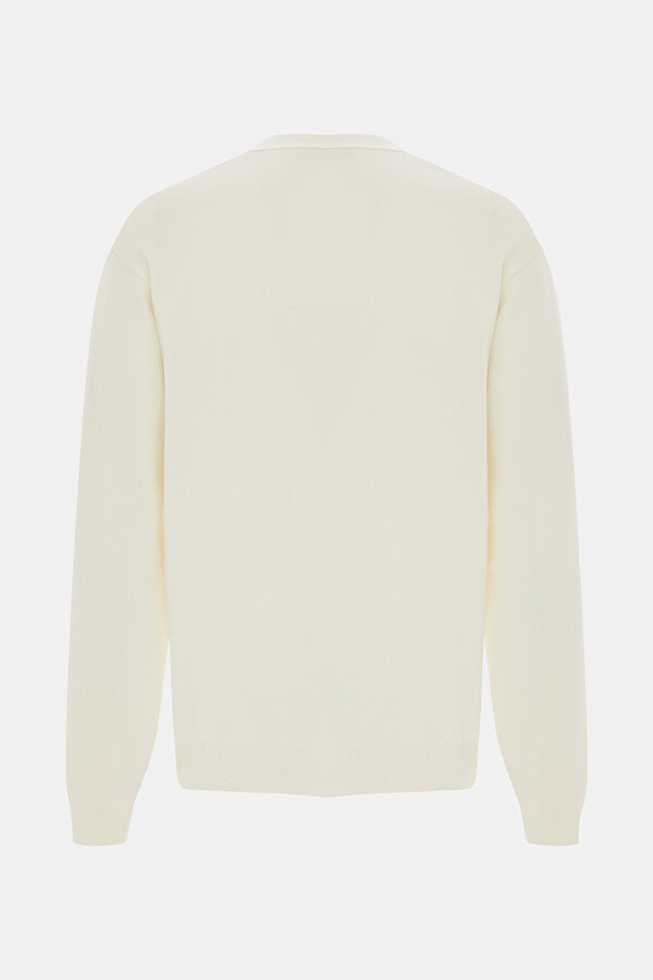 ECRU TRICOT 2