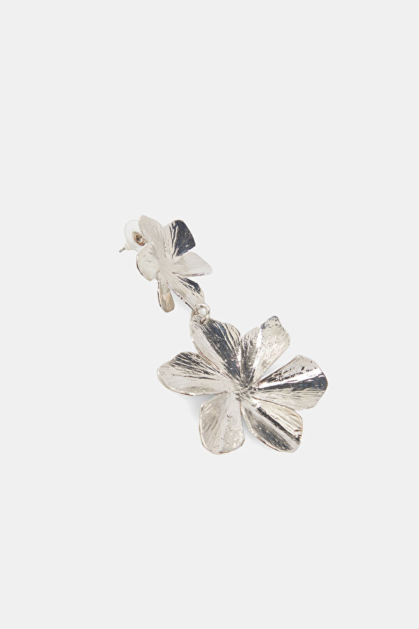EARRING 2