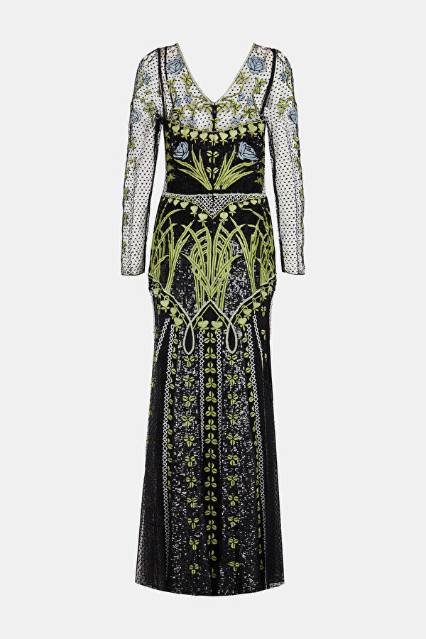 DRESS 2