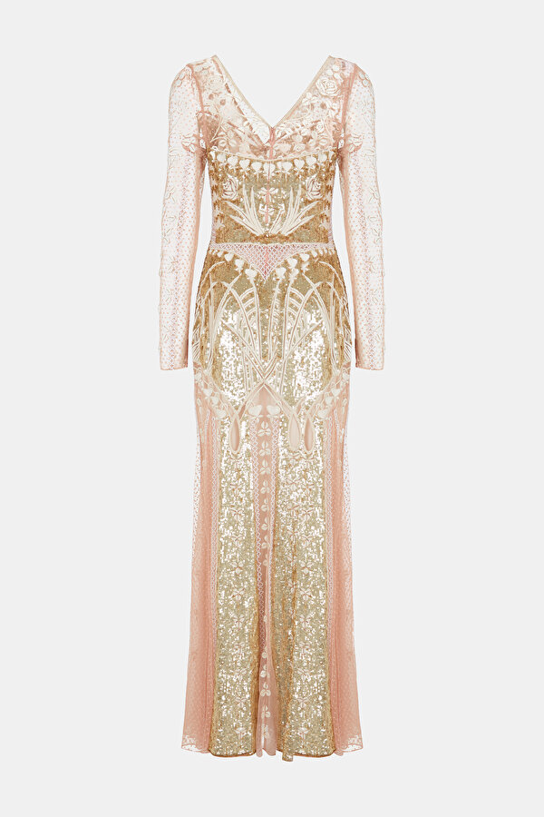 DRESS 2