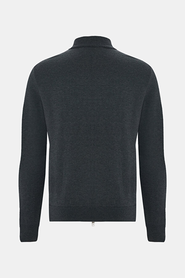 ANTHRACITE TRICOT 2