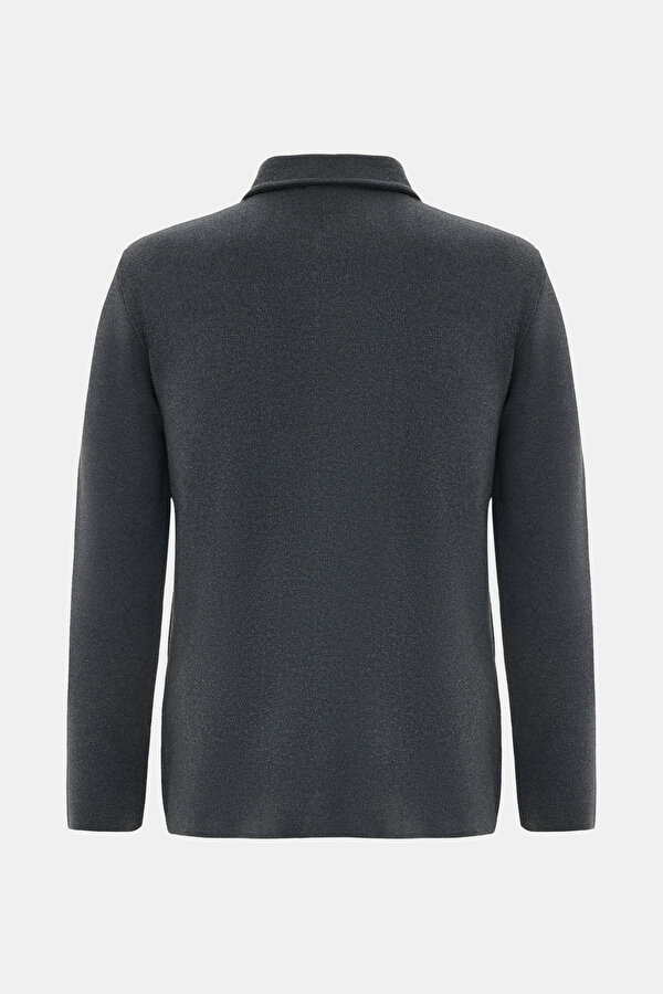 ANTHRACITE TRICOT 2