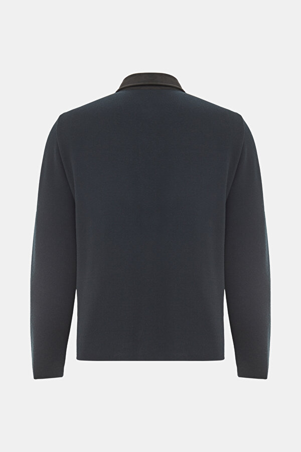 SHIRT 2