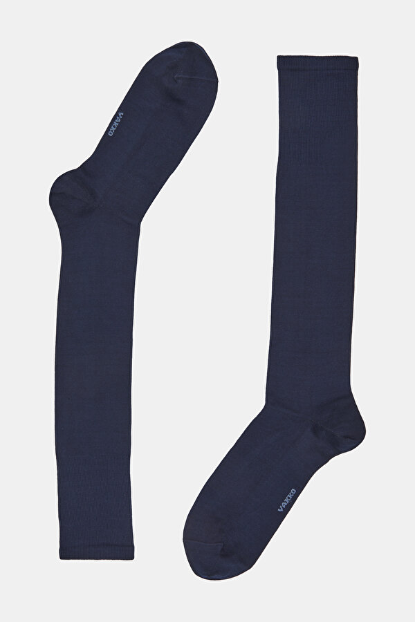 NAVY BLUE SOCK 2