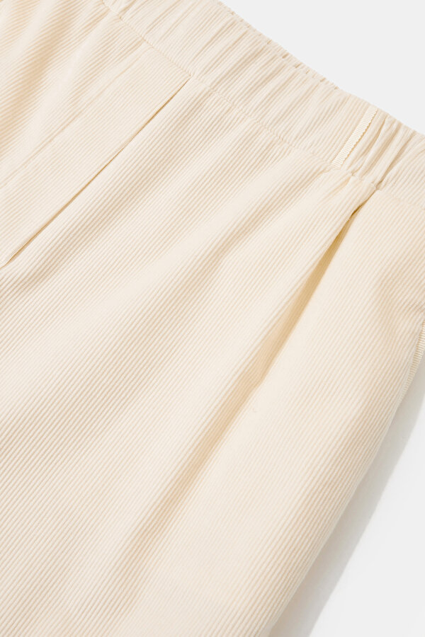 MULTICOLOR TROUSERS 6