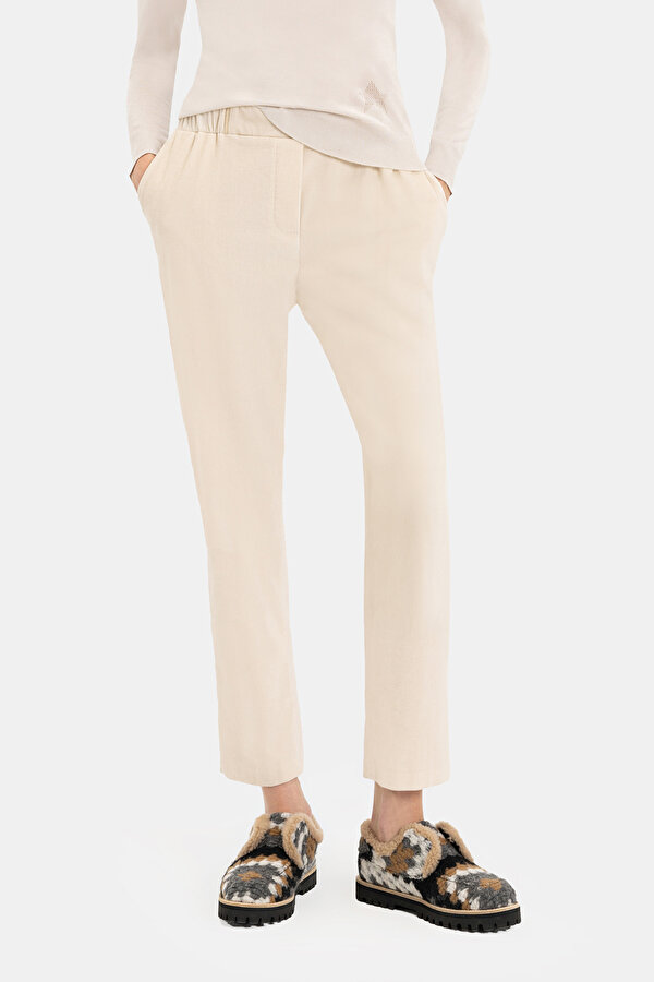 MULTICOLOR TROUSERS 2
