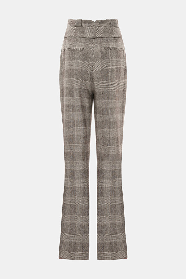 EKOSE BOL PAÇA PANTOLON 6