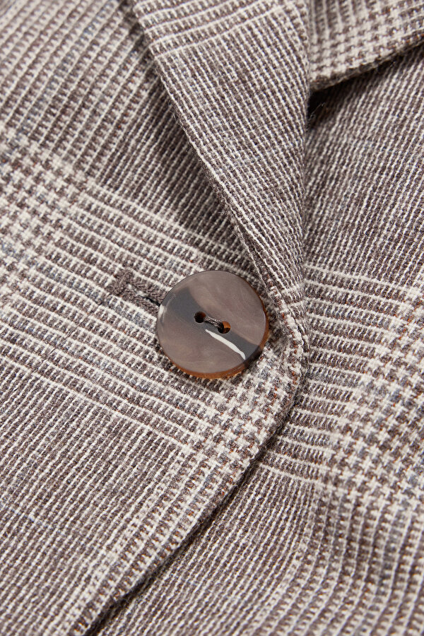 MULTİCOLOR JACKET 7