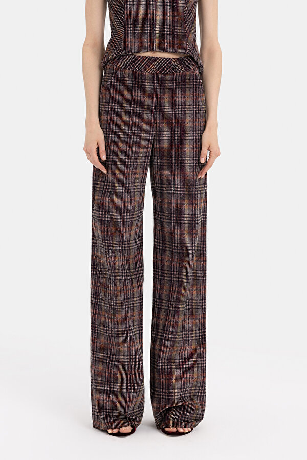 PANTS 2