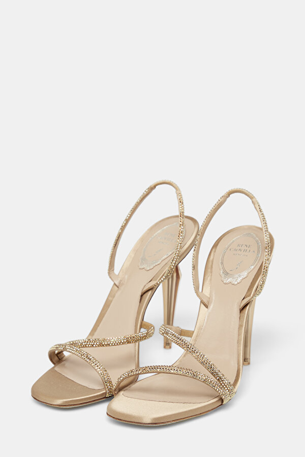 DORE JEWELLED SHOES 2