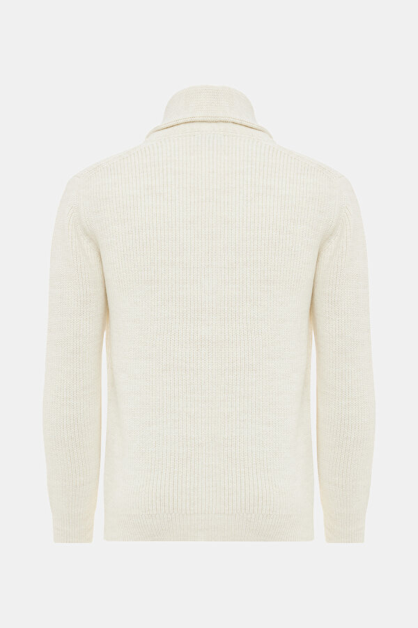 BEIGE TRICOT 2