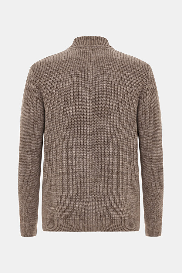 MINK TRICOT 2