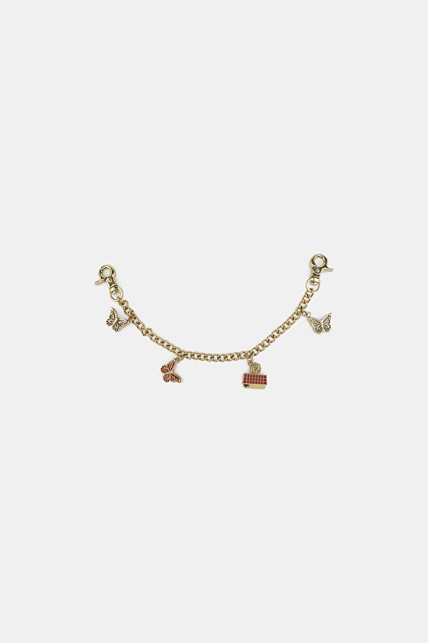 BAG ACEESSORIES