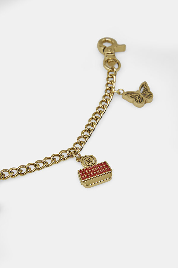 BAG ACEESSORIES 2