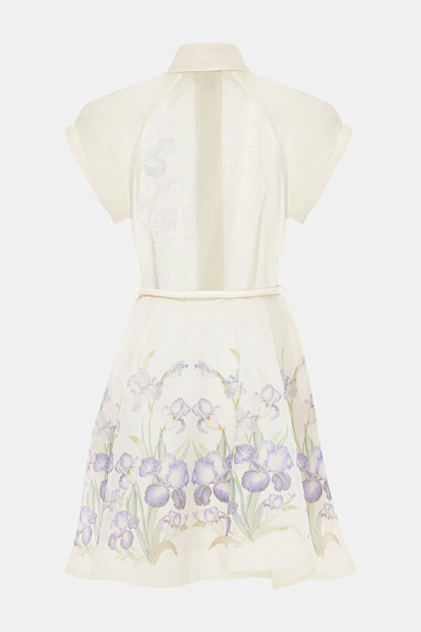 DRESS 2