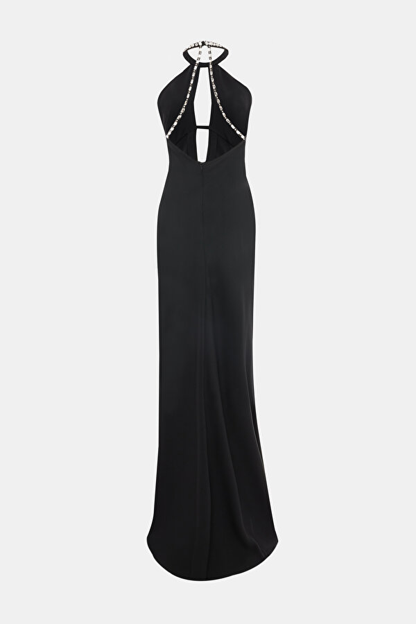 DRESS 2