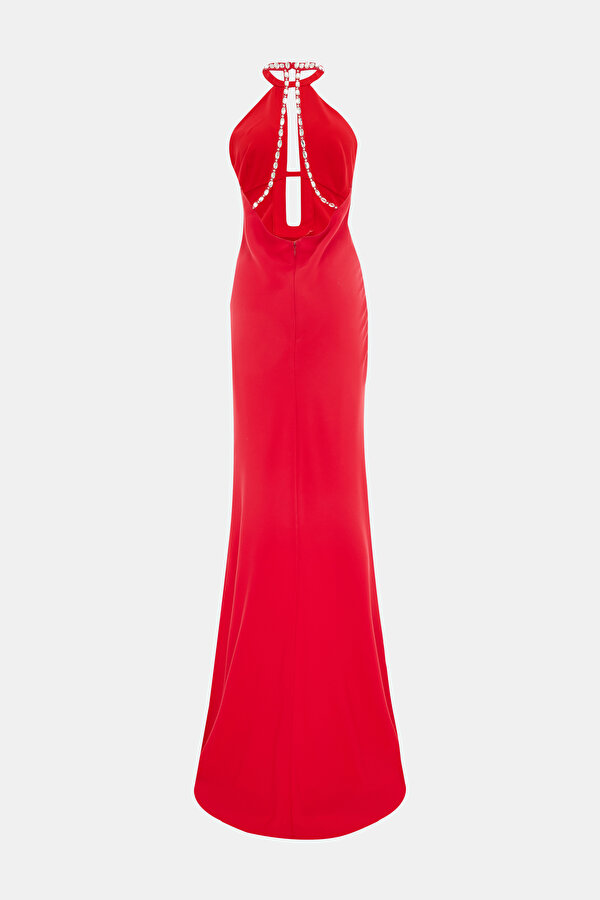 DRESS 2