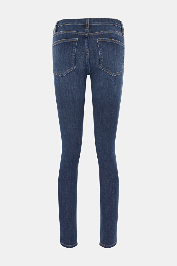 PANTS 2