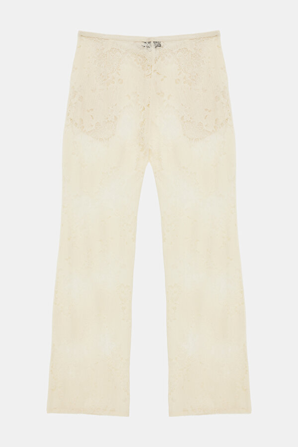 PANTOLON 2