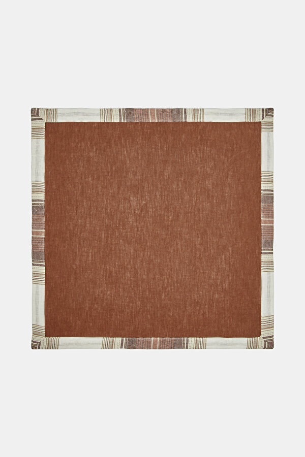 NAPKIN