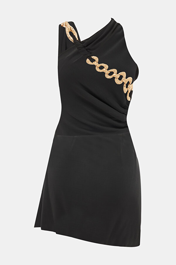 DRESS 2